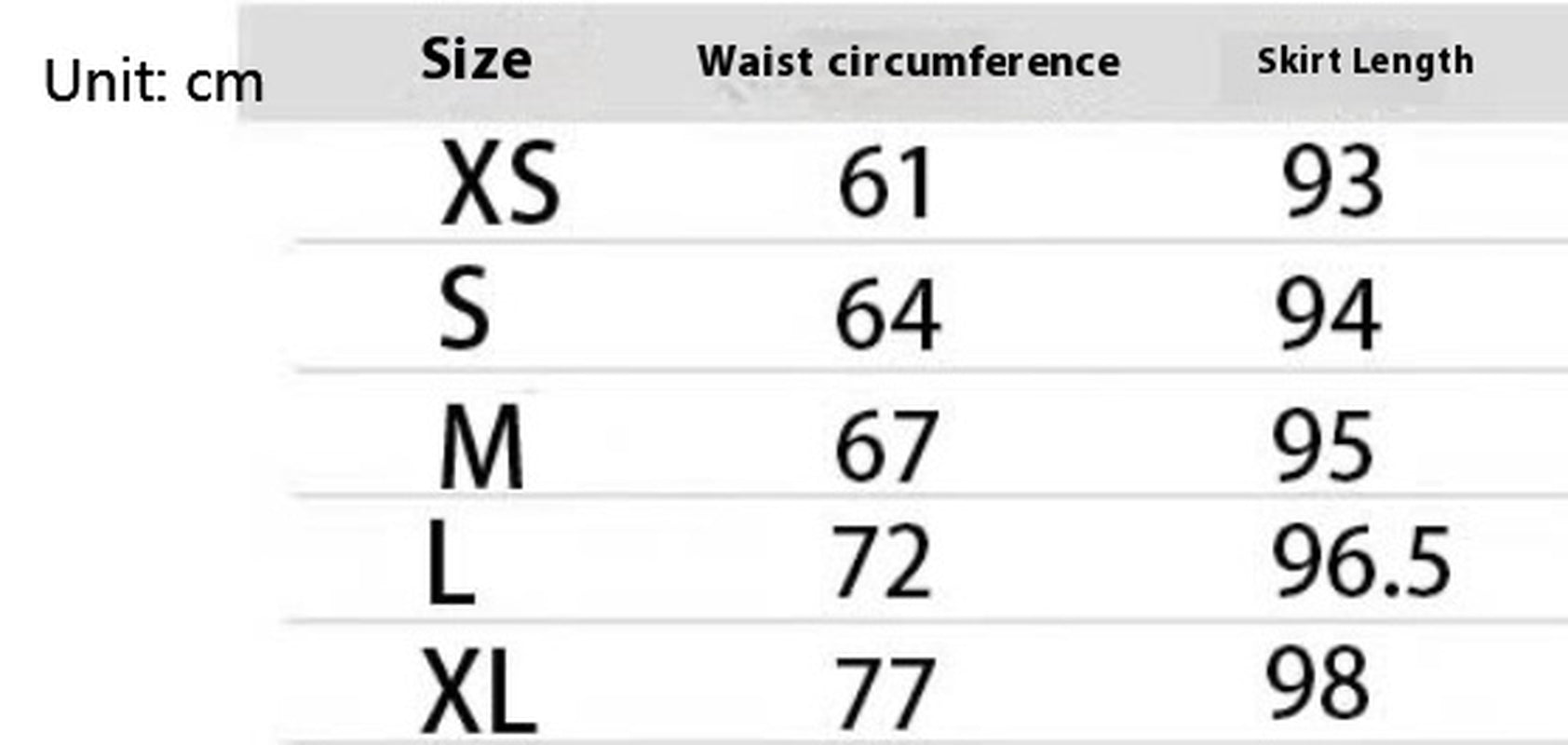 Women's Versatile Slim Fit Over-the-Knee Dress