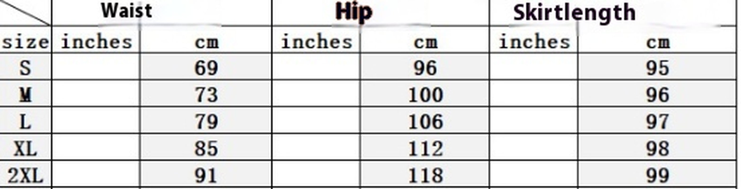 Washed Solid Color Midi Denim Skirt with High Slit for Women