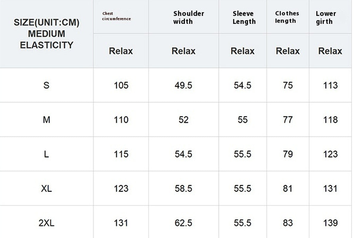 Elegant Smocked Waist Trousers for Women