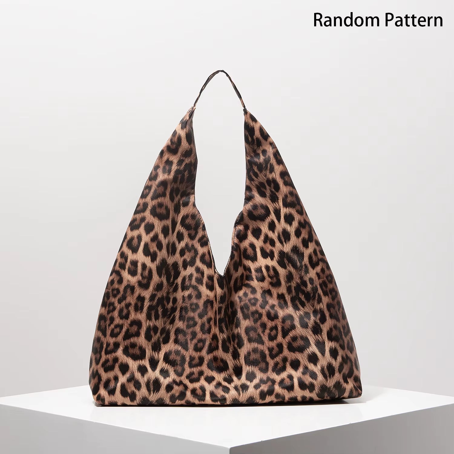 Elegant Minimalist Retro Shoulder Bag - Versatile Tote for Women, Ideal for Work and Everyday Use